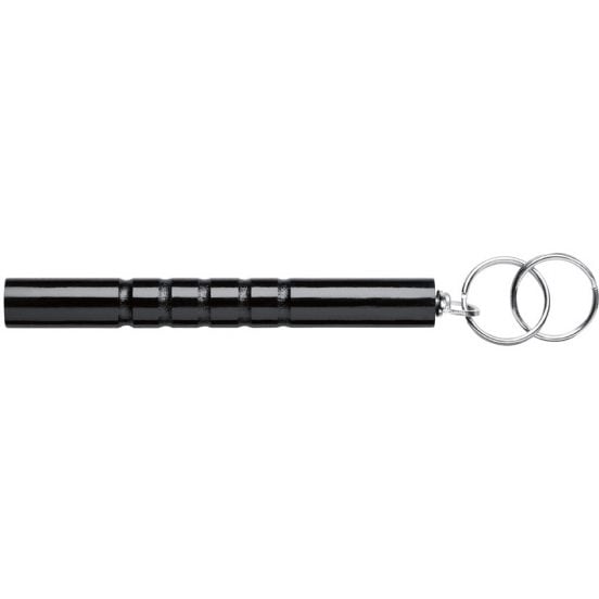 Monadnock Persuader Miniature Key Chain Baton 2906 - Tactical & Duty Gear