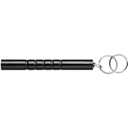 Monadnock Persuader Miniature Key Chain Baton 2906 - Tactical &amp; Duty Gear