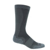 5.11 Tactical Slip Stream Over The Calf Socks 10034 - Clothing &amp; Accessories