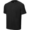 Under Armour Tactical Tech Short Sleeve T-Shirt - T-Shirts