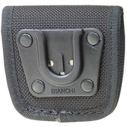 Bianchi Attachment Radio Swivel 19114 - Tactical &amp; Duty Gear