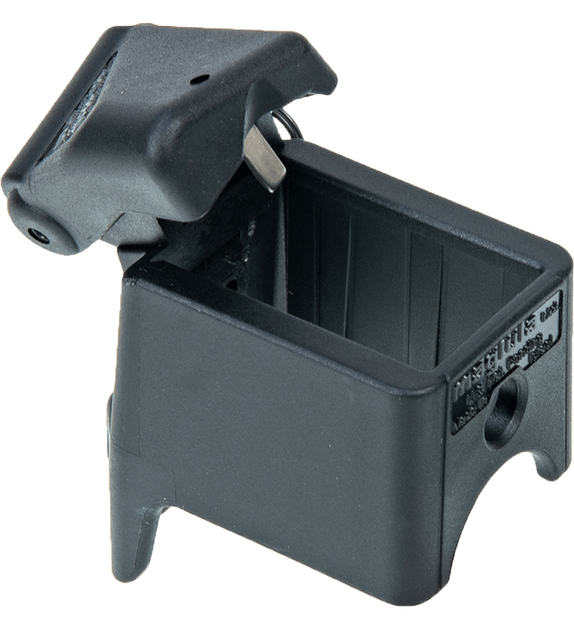 Maglula Ruger 10/22 .22LR LULA Loader & UnLoader Set LU30B - Newest Products