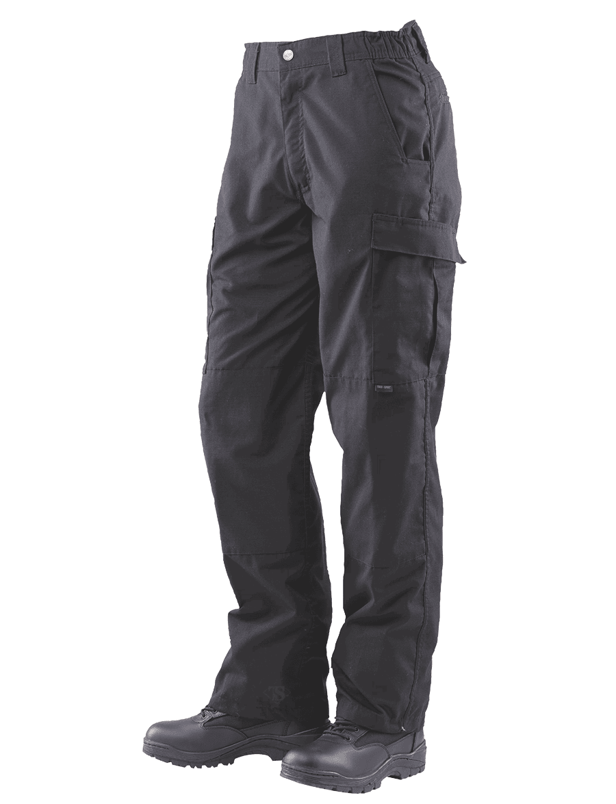 TRU-SPEC 24-7 Simply Tactical Cargo Pants