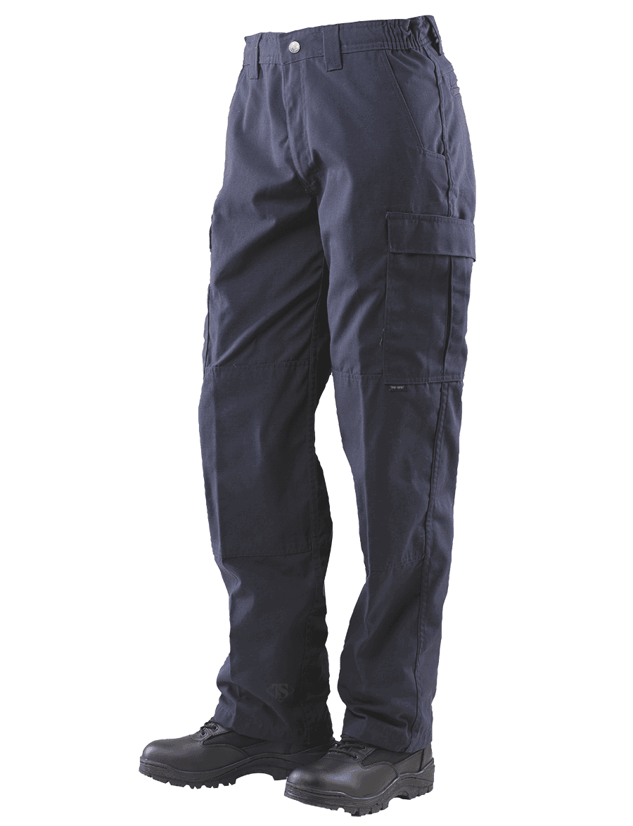 TRU-SPEC 24-7 Simply Tactical Cargo Pants