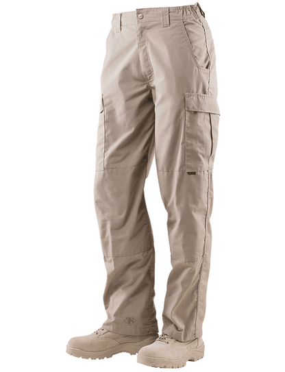 TRU-SPEC 24-7 Simply Tactical Cargo Pants