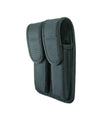 Hero's Pride Ballistic Double Magazine Case - Newest Products