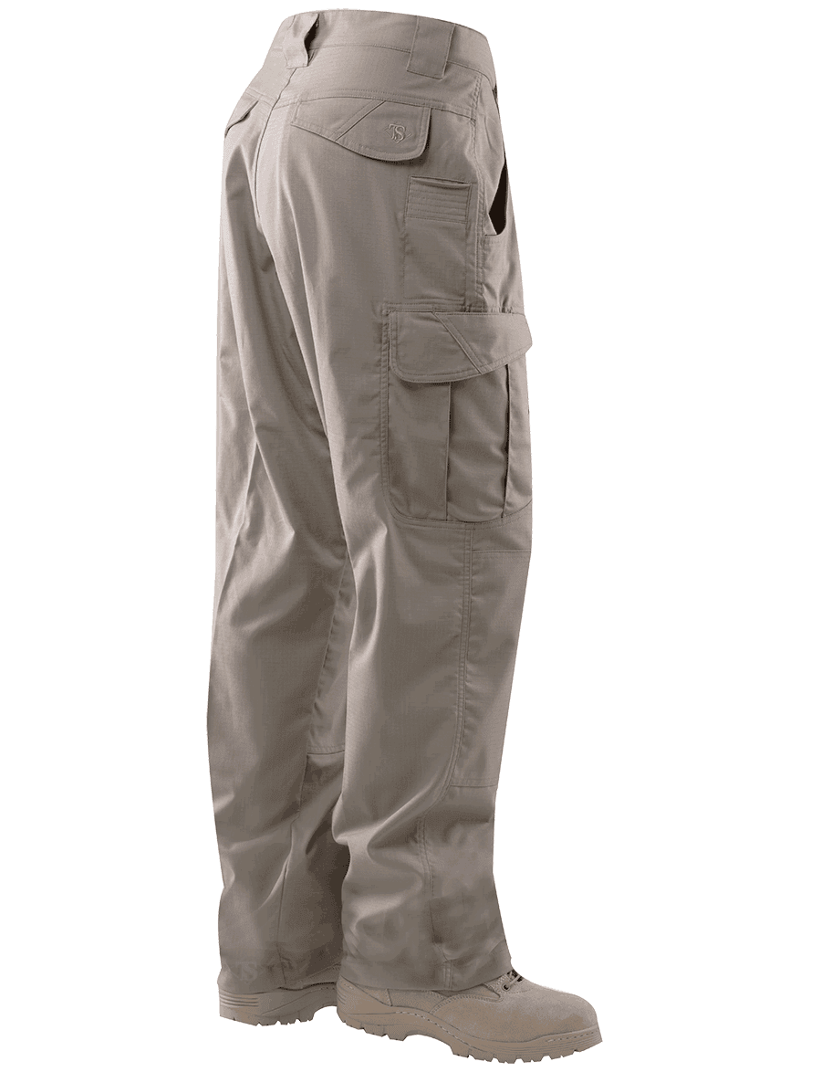 TRU-SPEC 24-7 Series Ascent Pants