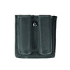 Hero's Pride Ballistic Open Bullets Out Double Magazine Case - Newest Products
