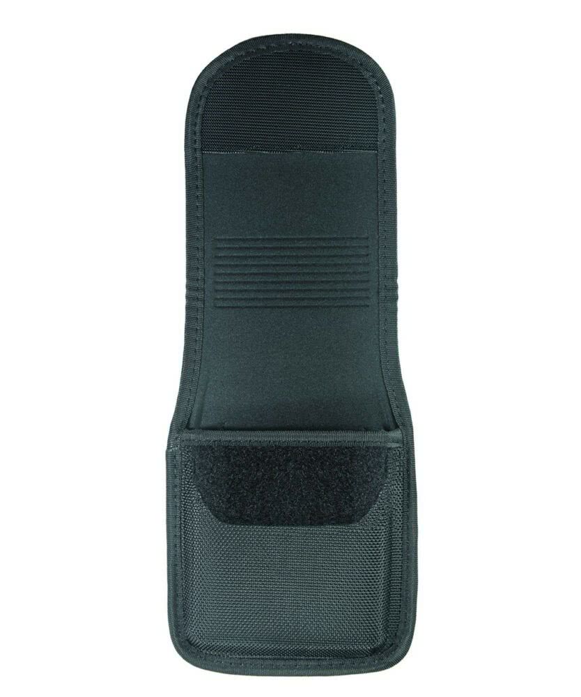 Hero's Pride Ballistic Phone Case 1045 - Newest Products