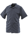 TRU-SPEC 24-7 Ultralight Short Sleeve Uniform Shirt