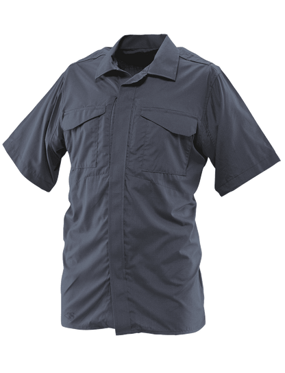 TRU-SPEC 24-7 Ultralight Short Sleeve Uniform Shirt