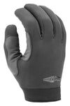Damascus All-Weather Combo Pack of Summer and Winter Gloves CP2-A - Clothing &amp; Accessories