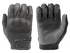 Damascus Tactical Gloves Combo Pack - Clothing &amp; Accessories