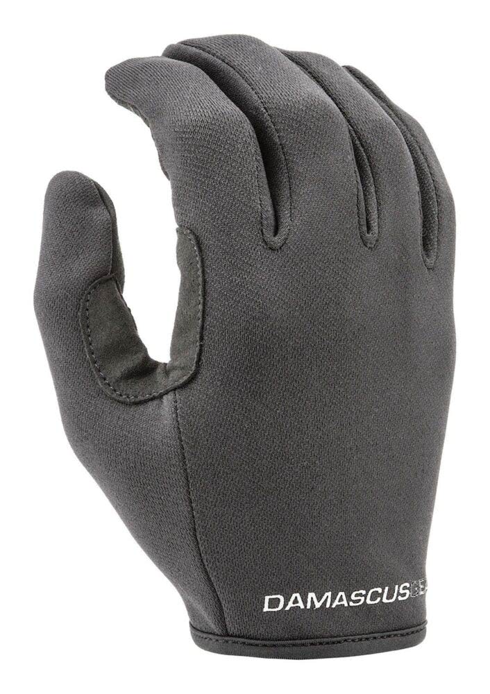Damascus Tactical Gloves Combo Pack - Clothing &amp; Accessories