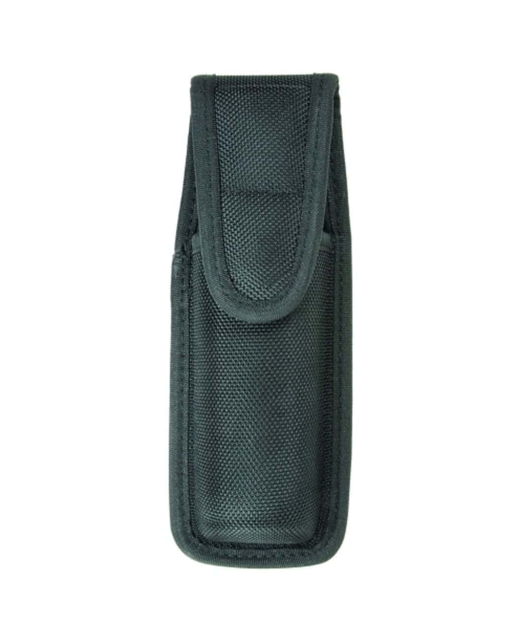 Hero's Pride Ballistic OC Pepper Spray Case MK4 1060 - Tactical &amp; Duty Gear
