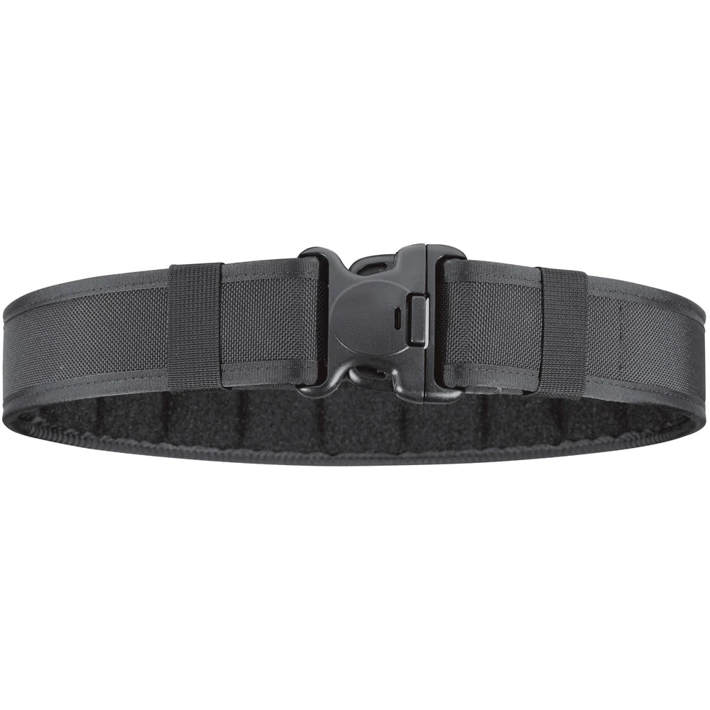 Bianchi Model 7225 ErgoTek Duty Belt 2.25" (58mm) - Clothing &amp; Accessories