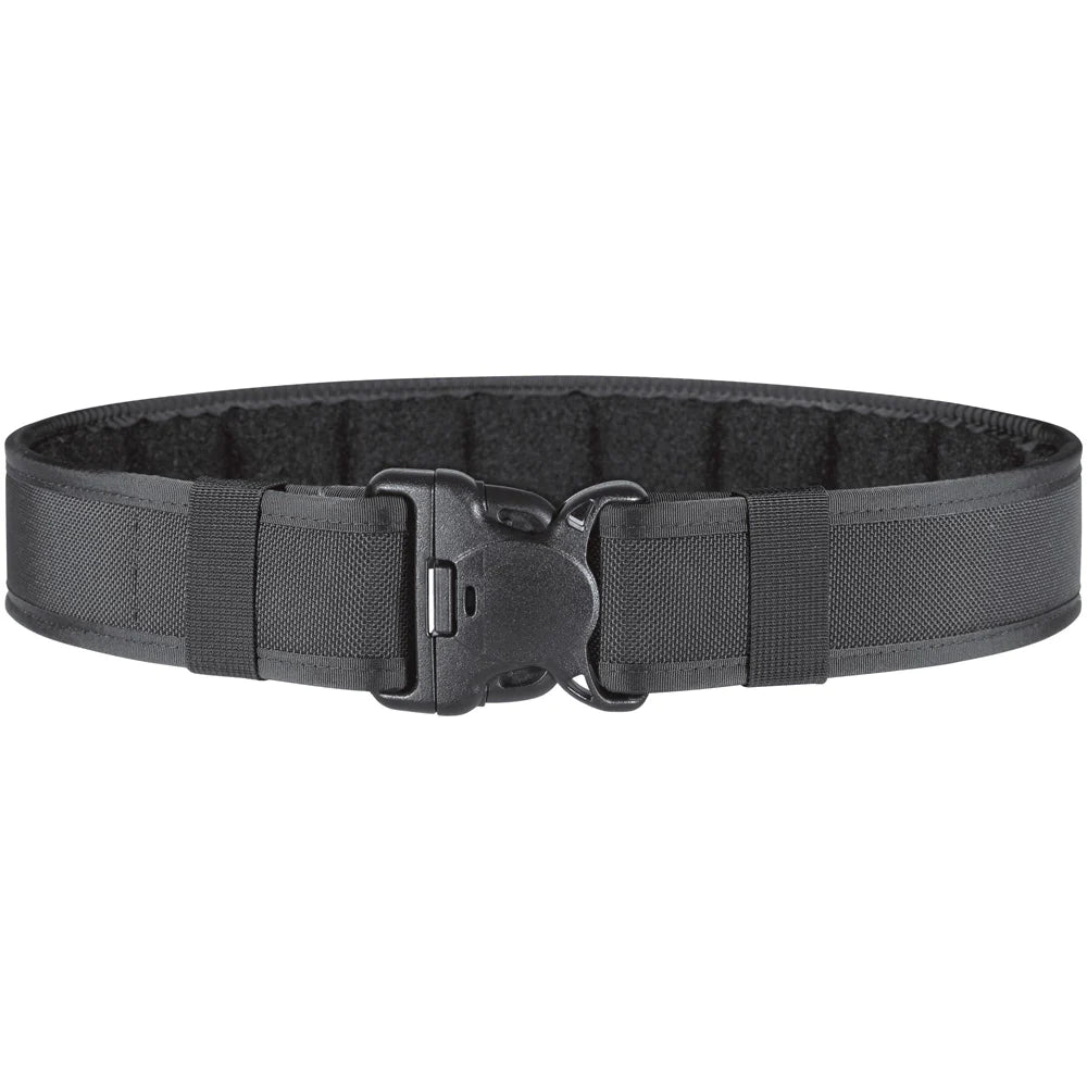 Bianchi Model 7225 ErgoTek Duty Belt 2.25" (58mm) - Clothing &amp; Accessories