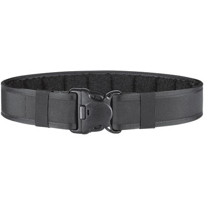 Bianchi Model 7225 ErgoTek Duty Belt 2.25" (58mm) - Clothing &amp; Accessories