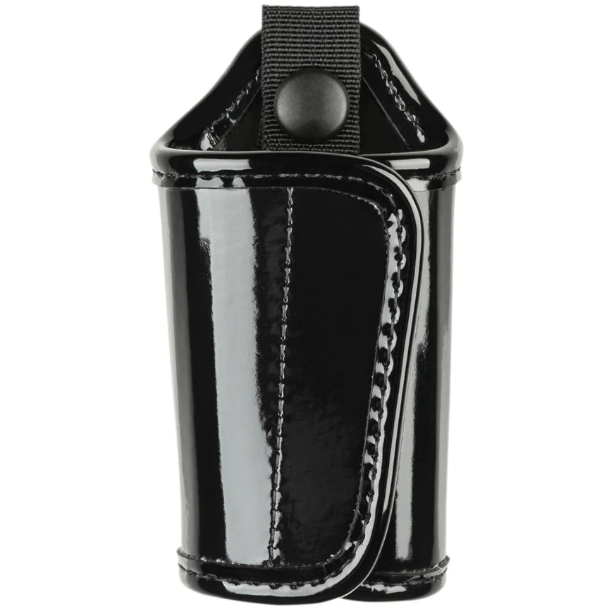 Bianchi Model 7916 Silent Key Holder - Key Holders