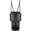 Bianchi Model 7923 Adjustable Radio Holder - Tactical &amp; Duty Gear