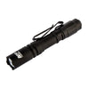 Smith & Wesson Delta Force CS, 1xAAA LED Flashlight 1078454 - Tactical &amp; Duty Gear