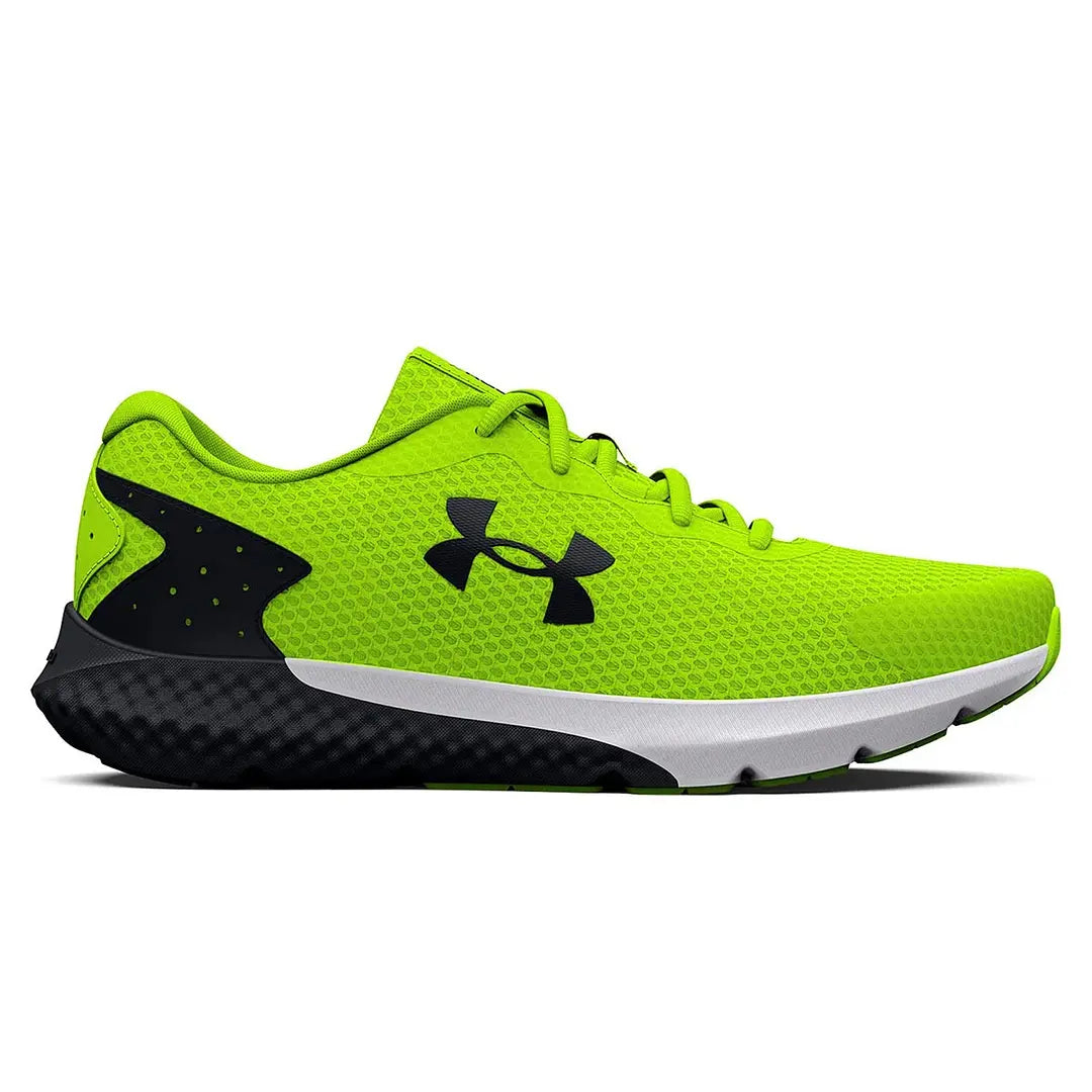 Under Armour UA Charged Rogue 3 Running Shoes 3024877 - Newest Products