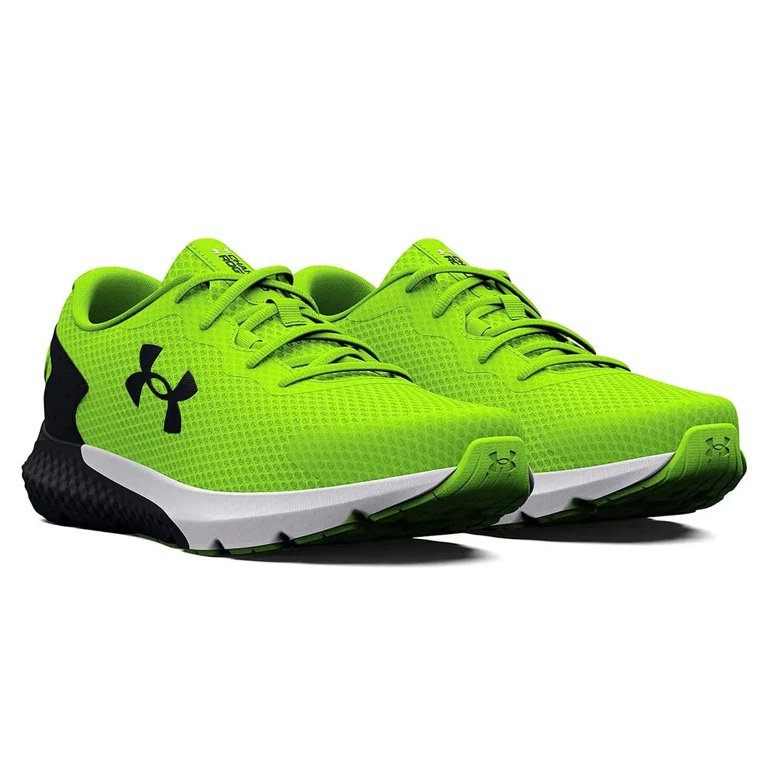 Under Armour UA Charged Rogue 3 Running Shoes 3024877 - Newest Products