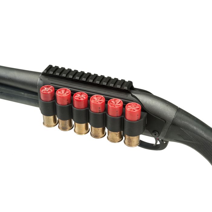 Lyman Products Remington SideSaddle Rail Mount 1081035 - Newest Arrivals