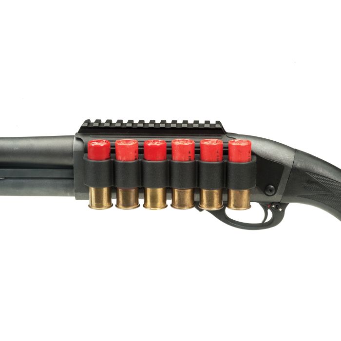 Lyman Products Remington SideSaddle Rail Mount 1081035 - Newest Arrivals