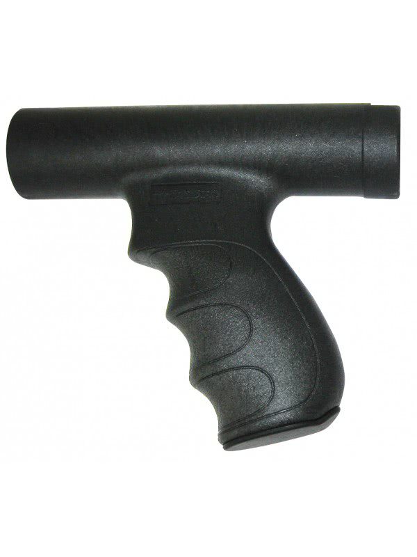 TacStar Rear Grip 1081154 - Shooting Accessories