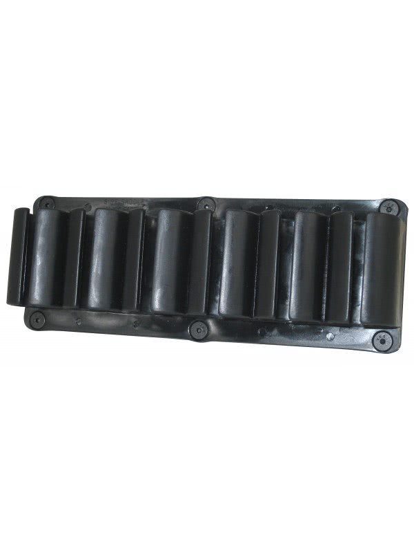 TacStar 6 Shot SideSaddles - Shooting Accessories