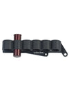 TacStar Slimline SideSaddle 1081212 - Shooting Accessories
