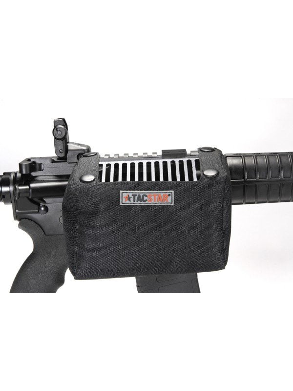 TacStar Brass Catcher with Picatinny Rail Mount 1081240 - Newest Products