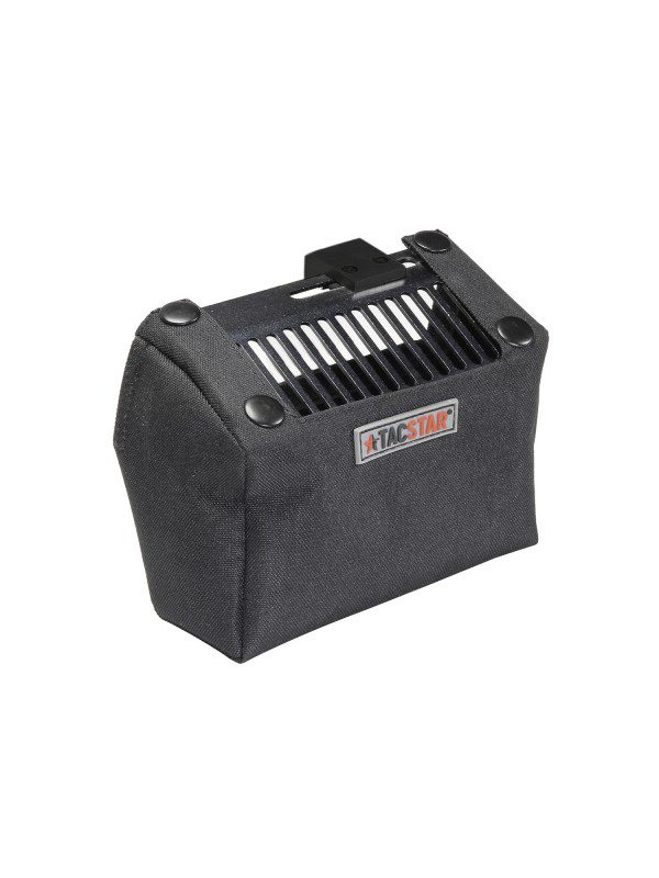 TacStar Brass Catcher with Picatinny Rail Mount 1081240 - Newest Products