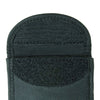 Hero's Pride Ballistic Double Glove Pouch 1082 - Glove Holders