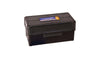 Frankford Arsenal Hinge-Top Ammo Box - Newest Products
