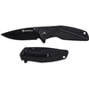 Smith &amp; Wesson Folding Tactical Knife - Knives
