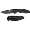Smith &amp; Wesson M&amp;P Bodyguard Knife - Knives