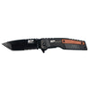 Smith & Wesson M&P Bodyguard Folding Knife - Knives