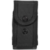 Bianchi Model M1025 Military Double Magazine Pouch - Tactical &amp; Duty Gear