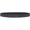 Safariland Model 030 Buckle-less Competition 1.5" Belt Liner with Hook-and-Loop - Clothing &amp; Accessories