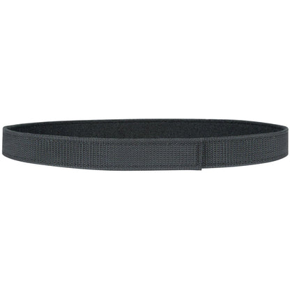 Safariland Model 030 Buckle-less Competition 1.5" Belt Liner with Hook-and-Loop - Clothing &amp; Accessories