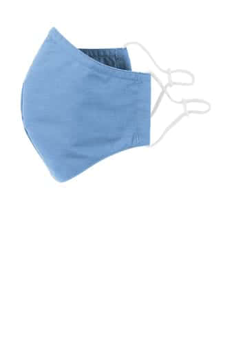 Port Authority Face Masks PAMSK30 (Plain or with Identifier) - Discontinued