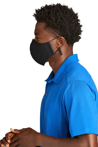 Port Authority Face Masks PAMSK30 (Plain or with Identifier) - Discontinued