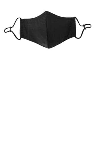 Port Authority Face Masks PAMSK30 (Plain or with Identifier) - Discontinued
