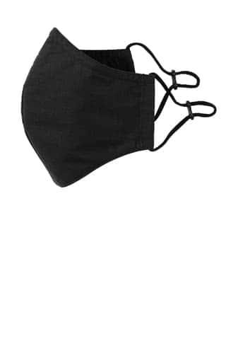 Port Authority Face Masks PAMSK30 (Plain or with Identifier) - Discontinued