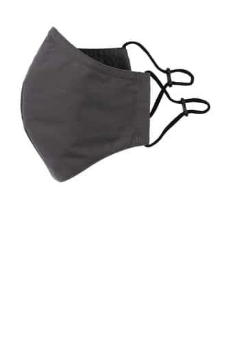 Port Authority Face Masks PAMSK30 (Plain or with Identifier) - Discontinued