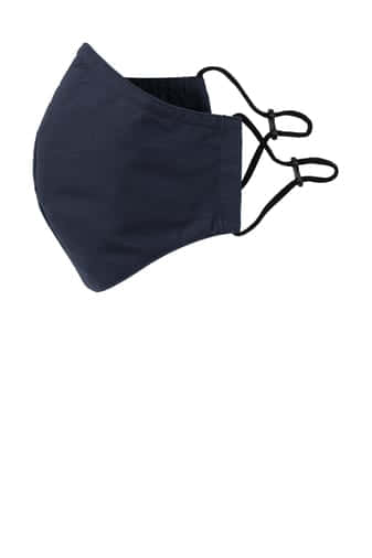 Port Authority Face Masks PAMSK30 (Plain or with Identifier) - Discontinued