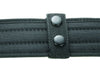 Hero's Pride Ballistic Belt Keepers - 7/8'' Fits 2" or 2.25" belts - Belt Keepers