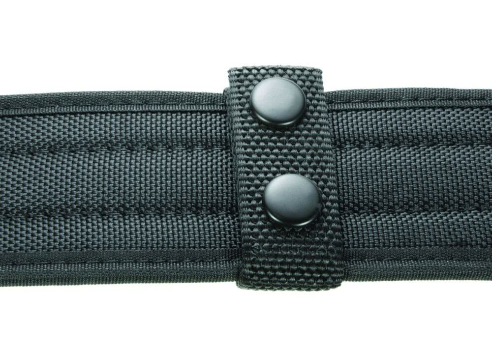 Hero's Pride Ballistic Belt Keepers - 7/8'' Fits 2" or 2.25" belts - Belt Keepers